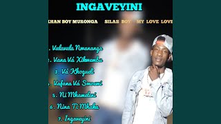 Download lagu Ni Mhameleni