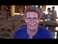 Episode 901: Day of the Dead | Rick Bayless &quot;Mexico: One Plate at a Time&quot;