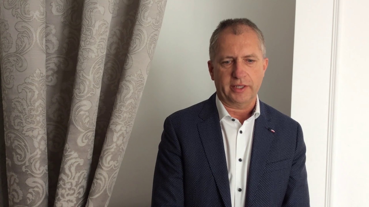 Hogyan gyógyítható a késztetéses inkontinencia? (Dr. Nyirády Tamás)