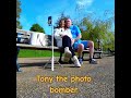 Random days out #travel #husbandwife #love #couple #lovelife