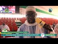 Massalikoul Jinane: Témoignage de S.Moustapha Diatara sur Serigne Saliou