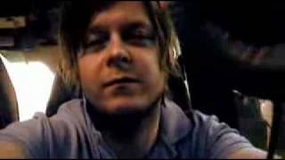 Pure Reason Revolution -  Apogee/Requiem For The Lovers