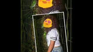 Lagu Rap papua B H C - Au Monda