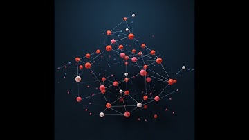 Micro Frontends - Sharing State between applications