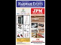 March edition 2023  a monthly  magazine 2023  hardware events