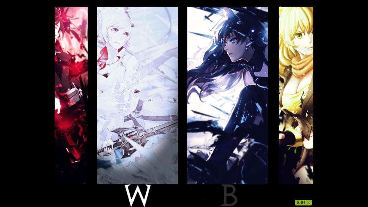 OSU Die (feat. Casey Lee Williams) by Jeff Williams