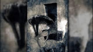 Solitario - Todo lo que has esperado han sido segundos perdidos