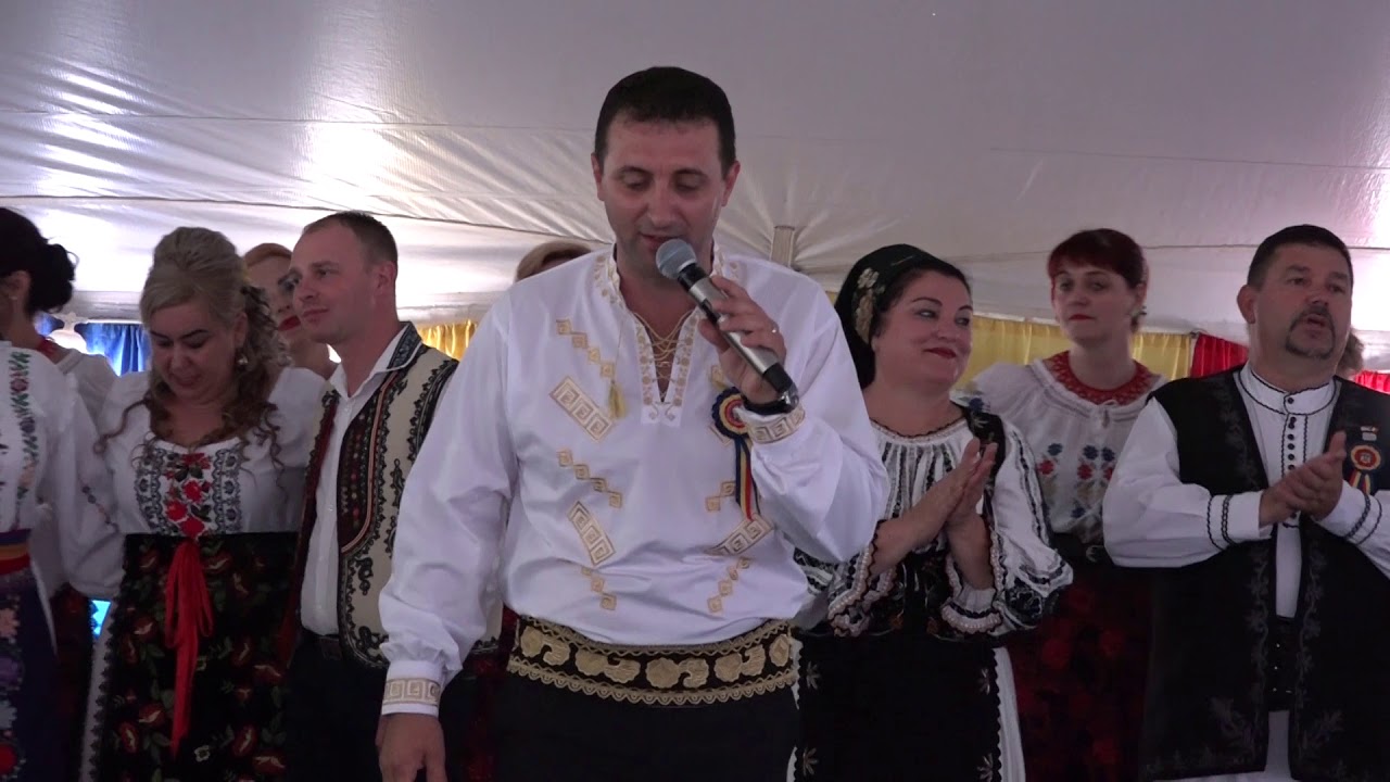 Bogdan Filimon - Pruncul meu averea mea