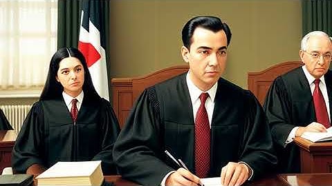 Williams v. Commissioner (1957) Overview | LSData Case Brief Video Summary