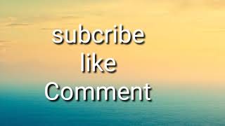 Momo ka what's app ma phone aia to police co information  do screenshot 4