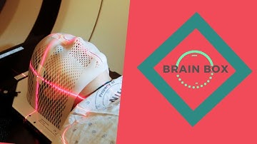 brain box academy | 2021