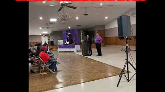 Retiro De Iniciaciòn Cristiana 2023 / Todo lo haces Nuevo Jesus 🙏 Athenas