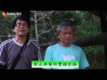 20151029 李瑞漢家屬和自由台灣黨參訪聖山