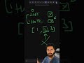Ryaan bhai click the remove button. #coding #programming #viral #javascript #riyanparag #ezsnippet