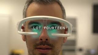 Introducing Hi-Tech May 2020