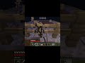 #19 Minecraft One Block Survival Series