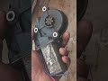 Swift dzire power window motor##power window motor##window motor Swift##