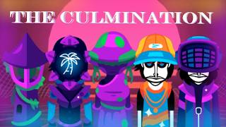 The Culmination - An Incredibox: Sustain Mix