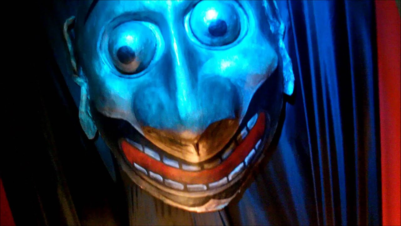 Nihon Matsuri 2014 Featuring JA Cosplayaz