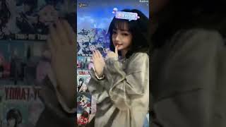 小杨乏了🐏20220817184652