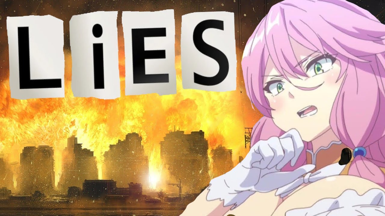 Nothing but FAKES and LIARS! Hollywood phonies and W0KE Lefty liars IGNORE real issues facing women!