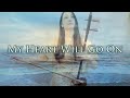 【Titanic 】 My Heart Will Go On (Céline Dion) / 【二胡】Erhu Cover Kanae Nozawa