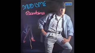 David Lyme - Bambina Special Long Versionrjs