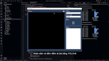 PlayingCards: YOLOv8 Detection playing-cards