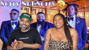 Download Dj Khaled Sorry Not Sorry Feat Nas Jay Z Mp3 Free And Mp4