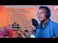 New shantali balaya song 2024stephan tudu  babita9th top balaya songs