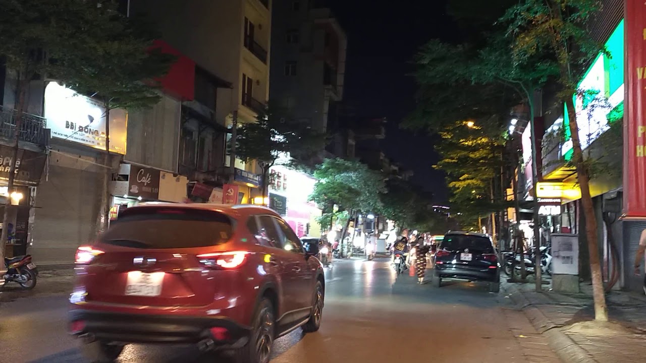 khách sạn hồ gươm 38 hai bà trưng Update 2022 Nguyễn danh hào bán nhà mặt phố Khâm Thiên 38,5 tỷ