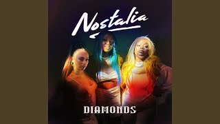 Diamonds (feat. Esther Durin, Zitah, Tamara Salmon)