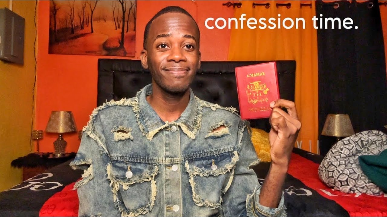 It’s finally time…