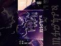 Danzig 4 Collection @DanzigVerotik #vinyl #cassette #cd The Misfits Samhain #metal #heavymetal