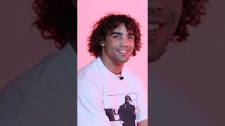 Famous We got Payton an oddly similar perfect match 😂 #PaytonTalbott Profile