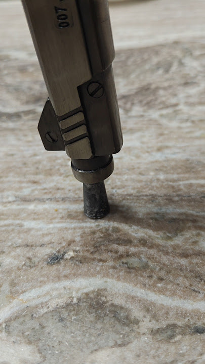 Testing 4X Power Sound Cork With Bodyguard Sound Cork Gun | Diwali Dhamaka Gun | Full Metal Body