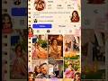 1 .1 million subscribers இப்படி Prompt Paste பண்ணா Mass AI Photo Ready 😱