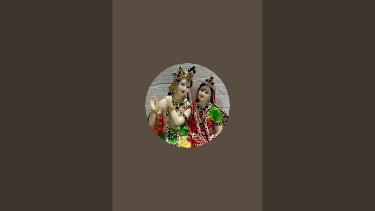 Dhuma Kashyap Dhuma is live हरे घास की कर रही हूं कटिंग🌿☘️