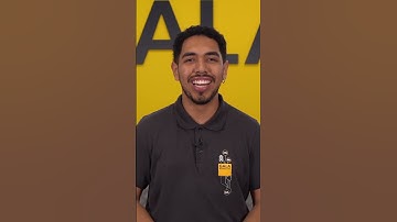 Preguntas difíciles tipo test #examenesDGT ✅️  Pon a prueba tus conocimientos en #quizgala