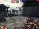 Unreal Tournament 3 Demo (In Game)
