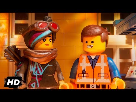 the-lego-movie-2-the-second-part-|-trailer-hd-|-english