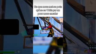 #abonnetoi #fortnite #c5s1 #fortniteshorts #fypシ゚viral #gaming #viral