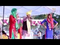 New haryanvi saang 2017  raja dhruv bhagat part 9  latest haryanvi song 2017