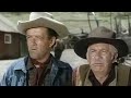 Burt lancaster  vengeance valley 1951 western  film complet en franais