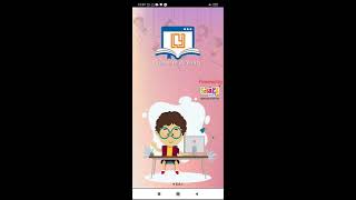 How to Download and Use Smartkids Learning Yard App Telugu Version screenshot 4