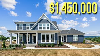 SOLD! Just listed | 17691 Lakefield Rd Round Hill VA 20141 | Diana Geremia Real Estate