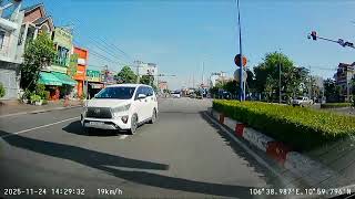 NO20251124 142812 000033R NO20251124 142812 000033R