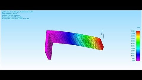 Solid Edge Simulation-2