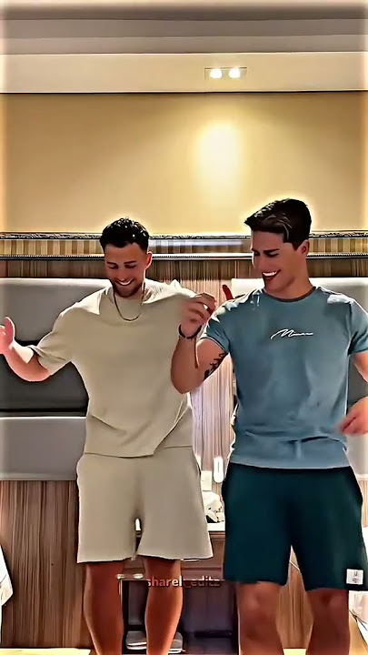 subscribe - hips don't lie ❤️🫶🏻 #tiktok #dance #trending