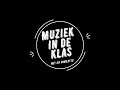 Muziek in de klas  boem pats kledder en boink  charlotte compas muziekdocente